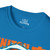 Zenitsu Demon Slayer T-Shirtuut