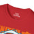 Zenitsu Demon Slayer T-Shirtuut