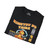 Zenitsu Demon Slayer T-Shirtmmhy