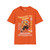 Zenitsu Demon Slayer T-Shirtmmhy