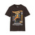 Zenitsu Demon Slayer T-Shirtmmhy