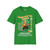 Zenitsu Demon Slayer T-Shirtmmhy