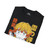 Zenitsu Demon Slayer T-Shirtjjy