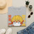 Zenitsu Demon Slayer T-Shirtjjy