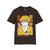 Zenitsu Demon Slayer T-Shirtjjy