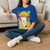 Zenitsu Demon Slayer T-Shirtjjy