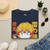 Zenitsu Demon Slayer T-Shirtjjy