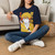 Zenitsu Demon Slayer T-Shirtjjy