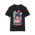 Inosuke Demon Slayer T-Shirtkkhj