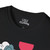 Inosuke Demon Slayer T-Shirtkkhj