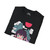 Inosuke Demon Slayer T-Shirtkkhj