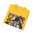 Sanemi Demon Slayer T-Shirthhtr