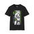 Sanemi demon Slayer T-Shirthhrf