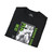 Sanemi demon Slayer T-Shirthhrf