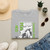 Sanemi demon Slayer T-Shirthhrf