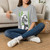 Sanemi demon Slayer T-Shirthhrf