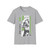 Sanemi demon Slayer T-Shirthhrf