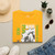 Sanemi demon Slayer T-Shirthhrf
