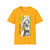 Sanemi demon Slayer T-Shirthhrf