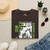 Sanemi demon Slayer T-Shirthhrf