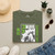 Sanemi demon Slayer T-Shirthhrf