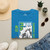Sanemi demon Slayer T-Shirthhrf