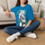 Sanemi demon Slayer T-Shirthhrf