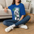 Sanemi demon Slayer T-Shirthhrf