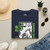 Sanemi demon Slayer T-Shirthhrf