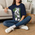 Sanemi demon Slayer T-Shirthhrf