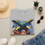Tengen Demon Slayer T-Shirtkkj