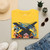 Tengen Demon Slayer T-Shirtkkj