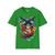 Tengen Demon Slayer T-Shirtkkj
