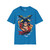Tengen Demon Slayer T-Shirtkkj