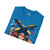 Tengen Demon Slayer T-Shirtkkj