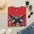 Tengen Demon Slayer T-Shirtkkj