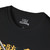 Tengen Demon Slayer T-Shirtyygf