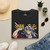 Tengen Demon Slayer T-Shirtyygf