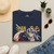 Tengen Demon Slayer T-Shirtyygf