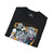 Tengen Demon Slayer T-Shirthhj