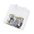 Tengen Demon Slayer T-Shirthhj