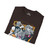 Tengen Demon Slayer T-Shirthhj