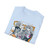 Tengen Demon Slayer T-Shirthhj
