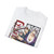 Tengen Demon Slayer T-Shirtuuuh