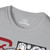 Tengen Demon Slayer T-Shirtuuuh