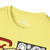 Tengen Demon Slayer T-Shirtuuuh