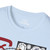 Tengen Demon Slayer T-Shirtuuuh