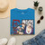 Tengen Demon Slayer T-Shirtuuuh