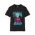 Tengen Demon Slayer T-Shirtjjgy