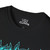 Tengen Demon Slayer T-Shirtjjgy